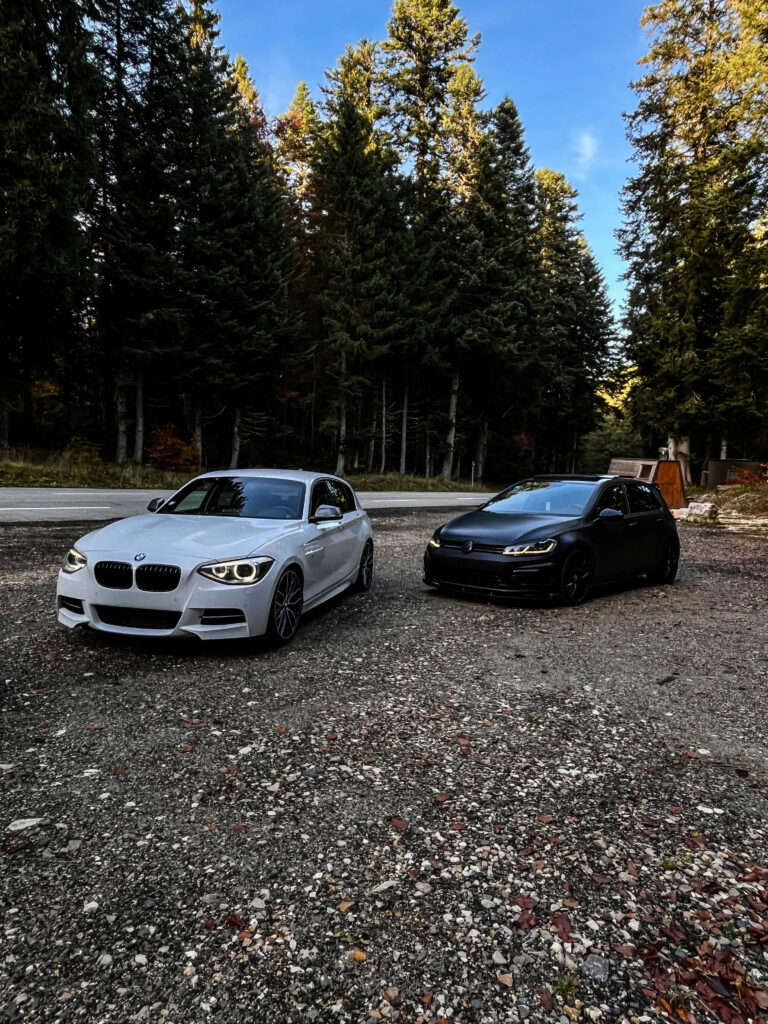 20102024-IMG_4918