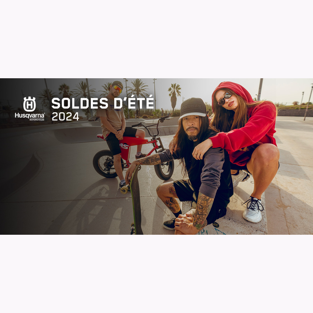 Mise à jour du site