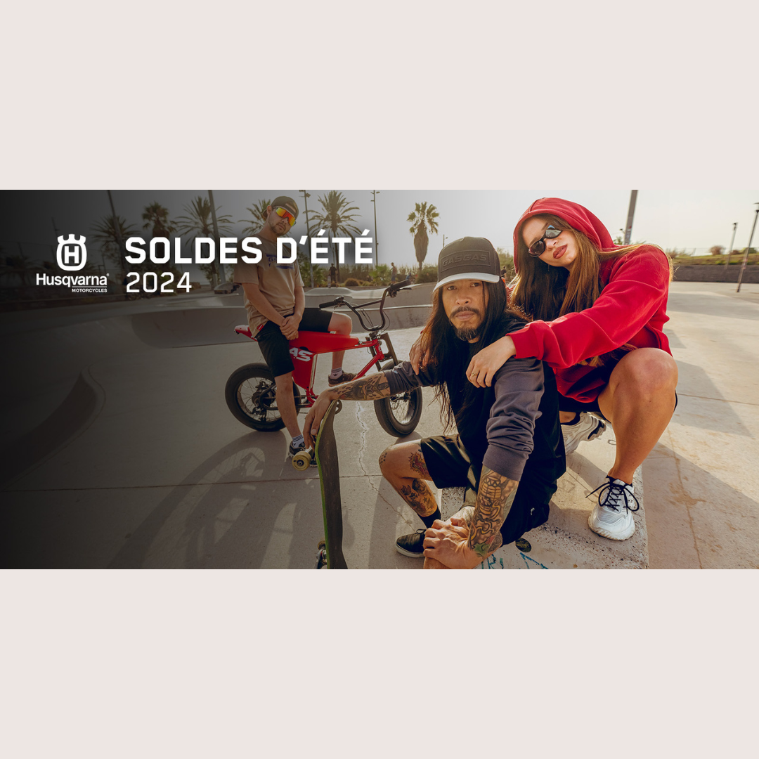 Mise à jour du site